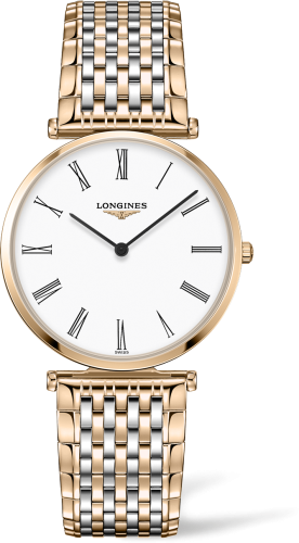 Longines L4.755.1.91.7 фото