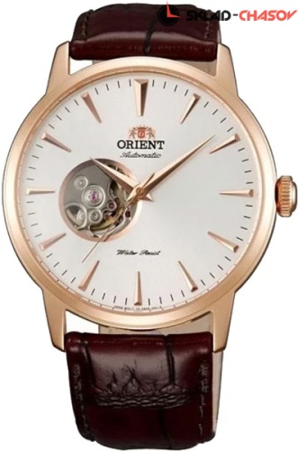 ORIENT FAG02002W0 фото