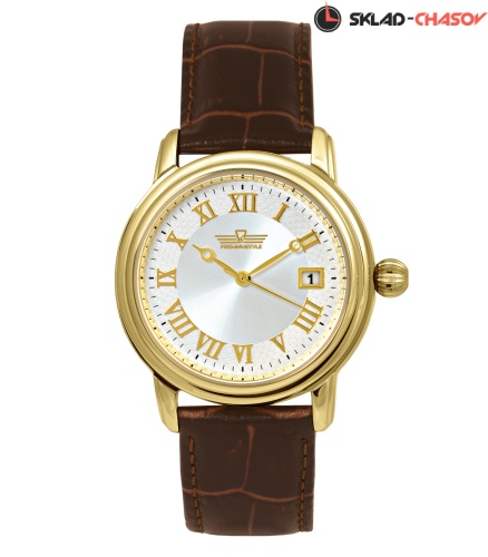 2315/432.6.143 мужские кварцевые фото