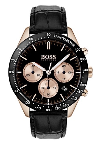 Hugo Boss HB-210-03 фото