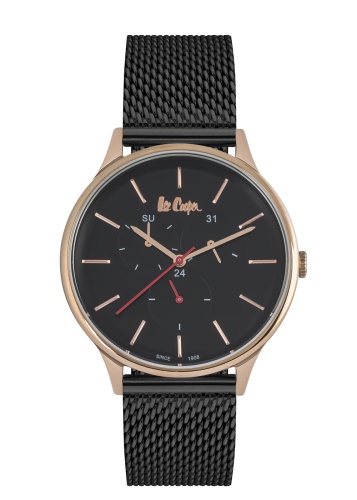 Lee Cooper мужские, LC06836.450 фото