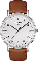 Tissot T109.610.16.037.00 фото