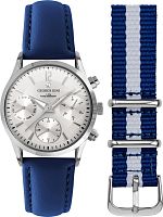 Женские George Kini Create GK.24.1.1S.17 фото