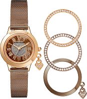 Anne Klein 3501BRST фото