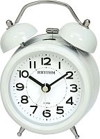 Rhythm CRA853NR03 фото