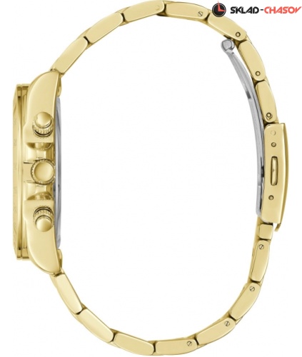 Женские Guess GW0314L2 фото фото 3