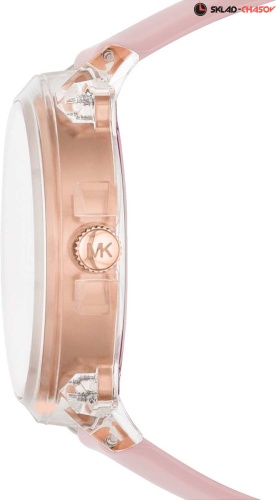 Michael KorsMK6884 фото фото 2