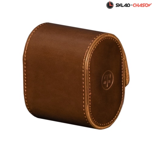 Футляр для перевозки часов VOYAGE 01D-BR фото фото 5