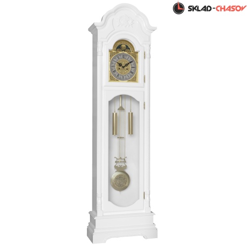 Aviere 01056w фото