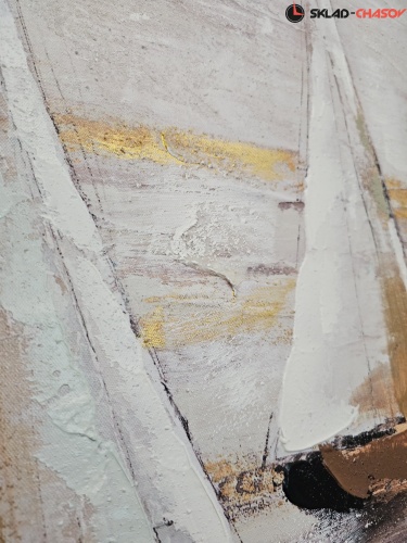 Картина Tomas Stern 85116 фото фото 6