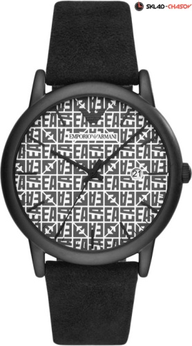 Emporio Armani AR11274 фото