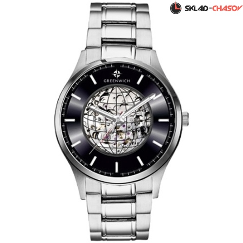 Greenwich GW 056.10.31 фото