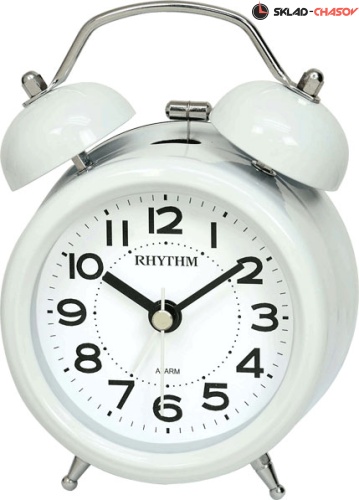 Rhythm CRA853NR03 фото