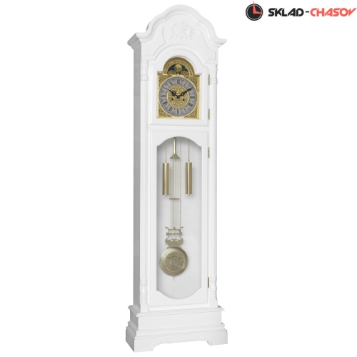 Aviere 01056w фото