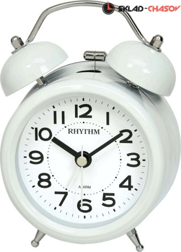 Rhythm CRA853NR03 фото