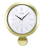 Rhythm CMP521NR18 фото