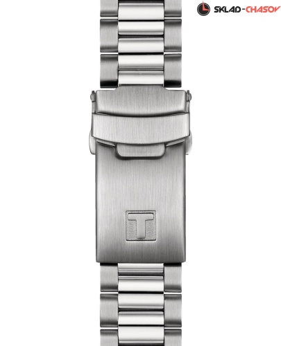 Tissot T149.417.11.051.00 фото фото 3