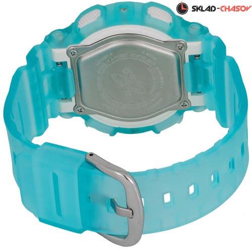 Casio BA-110SC-2AER фото фото 5