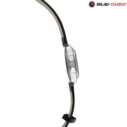 2321459/300-JP21- "Слава" кварцевые фото фото 3