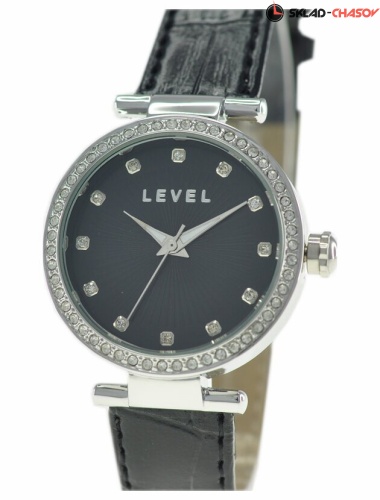 7061417 "LEVEL" Часы наручные фото