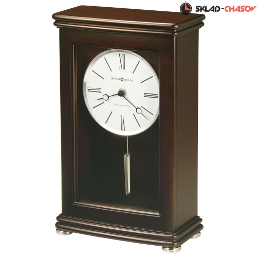 Howard Miller 635-233 LENOX (ЛЕНОКС) фото