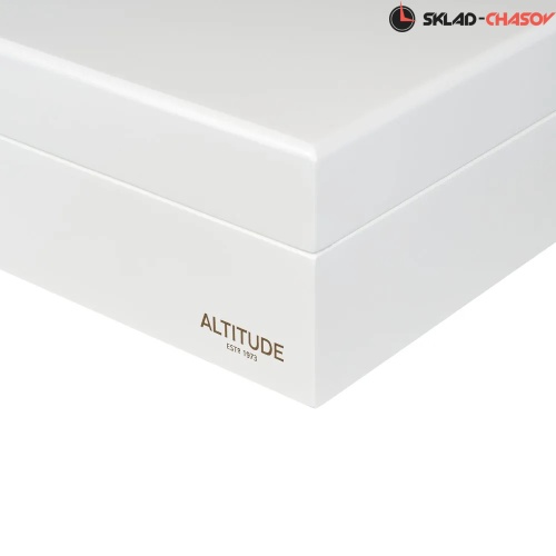 Шкатулка для хранения украшений Altitude TG103WC фото фото 5