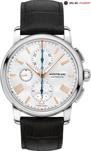 Montblanc 00114855 фото