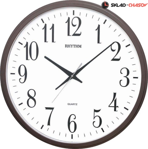 Rhythm CMG430NR06 фото