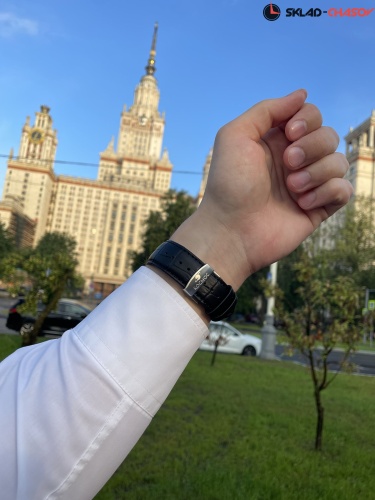 Часы наручные Космос K 213.11.38 фото фото 3