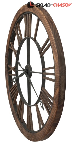 Howard Miller 625-623 THATCHER (ТЭТЧЕР) фото фото 2