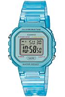 Casio LA-20WHS-2A фото