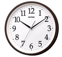 Rhythm 4KGA09SR06 фото