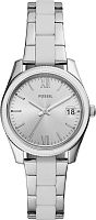 Fossil Scarlette ES4590 фото