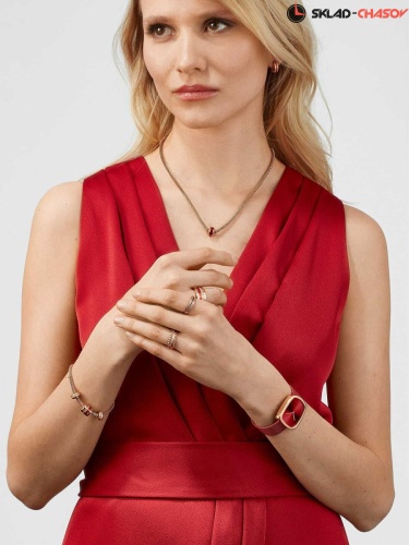 Bering Pebble 18034-363 фото фото 8