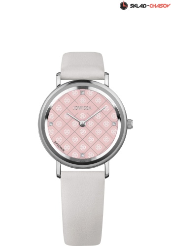 Часы Jowissa J6.228.M фото