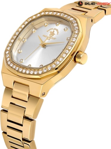 Santa Barbara Polo & Racquet Club SB.1.10625-3 фото фото 2