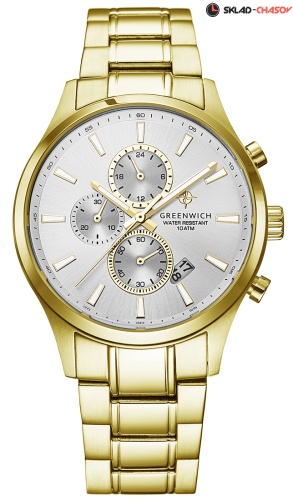 Greenwich GW 053.20.33 фото