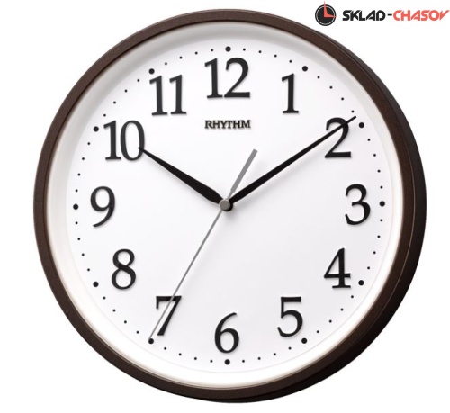 Rhythm 4KGA09SR06 фото