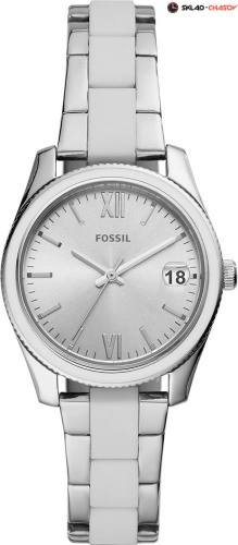 Fossil Scarlette ES4590 фото