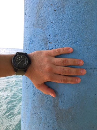 Мужские Jacques Lemans Miami 1-1784K фото фото 2