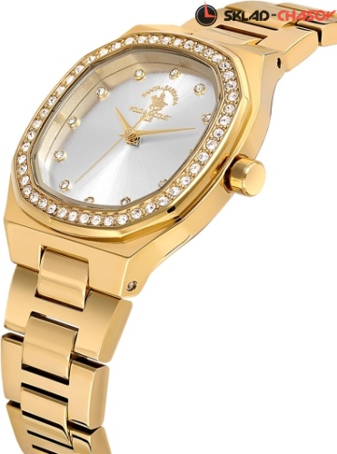 Santa Barbara Polo & Racquet Club SB.1.10625-3 фото фото 2