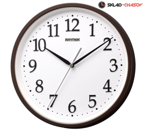 Rhythm 4KGA09SR06 фото