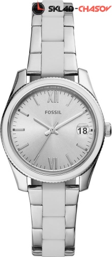 Fossil Scarlette ES4590 фото