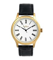 2035/789.6.552 мужские кварцевые фото