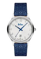 Lee Cooper мужские, LC06296.339 фото