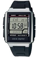 Casio WV-59R-1A фото