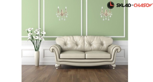 Lucia Tucci BARLETTA W122.2 cream white фото фото 2