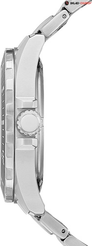 Citizen BM7451-89E фото фото 3