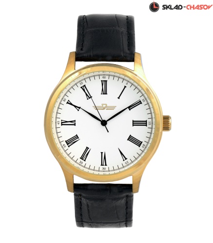 2035/789.6.552 мужские кварцевые фото