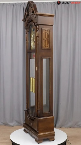 Columbus CR2059 фото фото 3